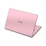 for Dell XPS 16 (DA16260)