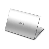 for Dell XPS 16 (DA16260)