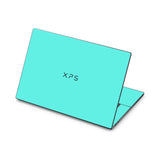 for Dell XPS 16 (DA16260)
