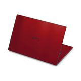 for Dell XPS 16 (DA16260)