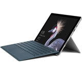 for Microsoft Surface Pro (2017)