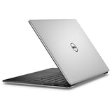 for Dell XPS 13 (9370)