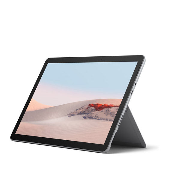 For Microsoft Surface Go 2 – SopiGuard