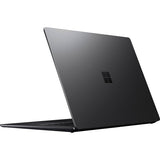 for Microsoft Surface Laptop 3 15