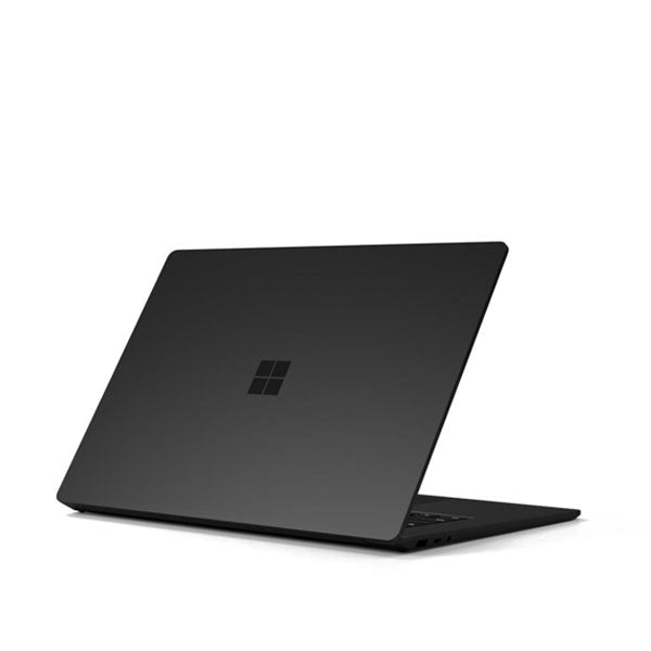 for Microsoft Surface Laptop 4 13.5
