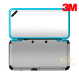 for Nintendo New 2DS XL