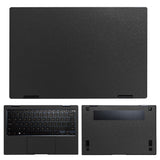 for Samsung Galaxy Book / Book2 Pro 360 13"