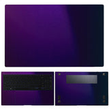for Samsung Galaxy Book3 Pro 16"