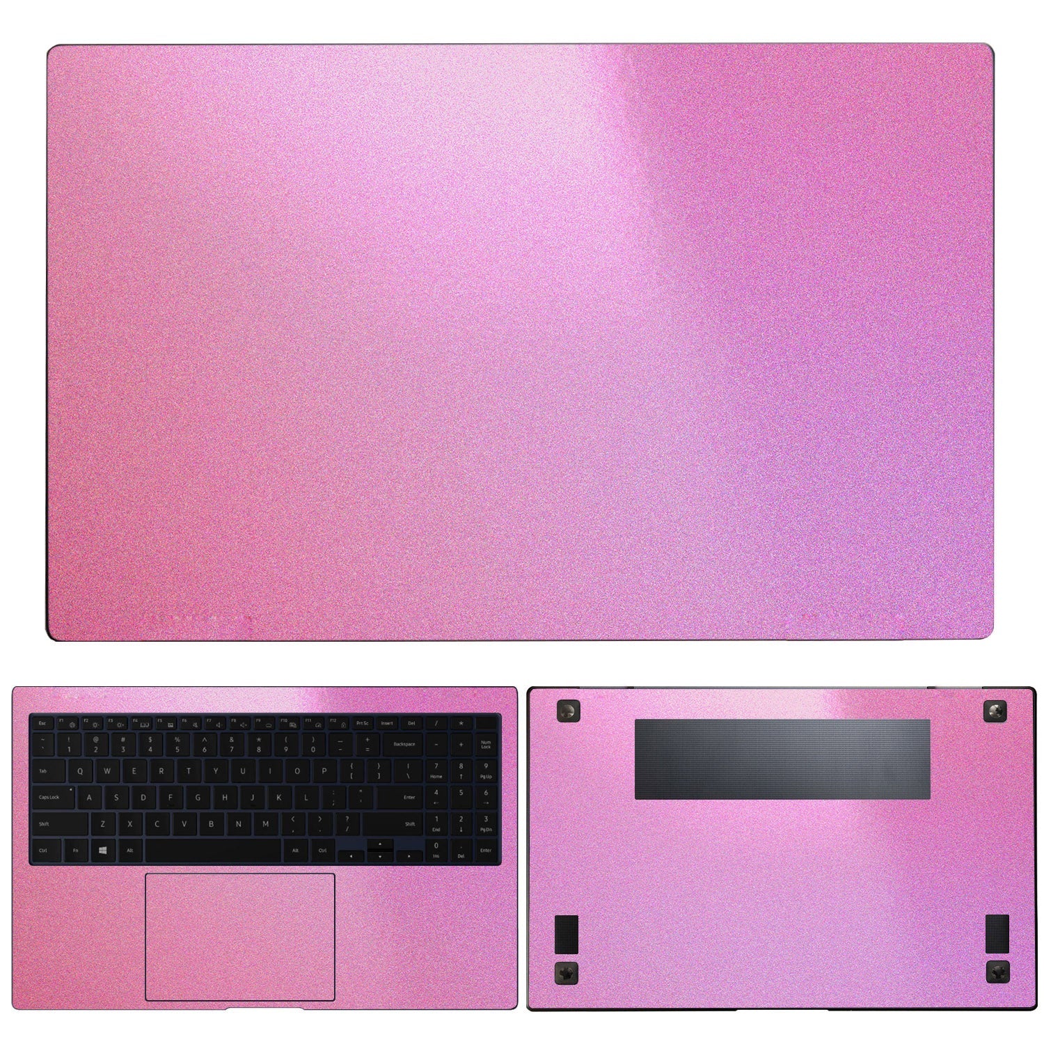 for Samsung Galaxy Book3 Pro 16"