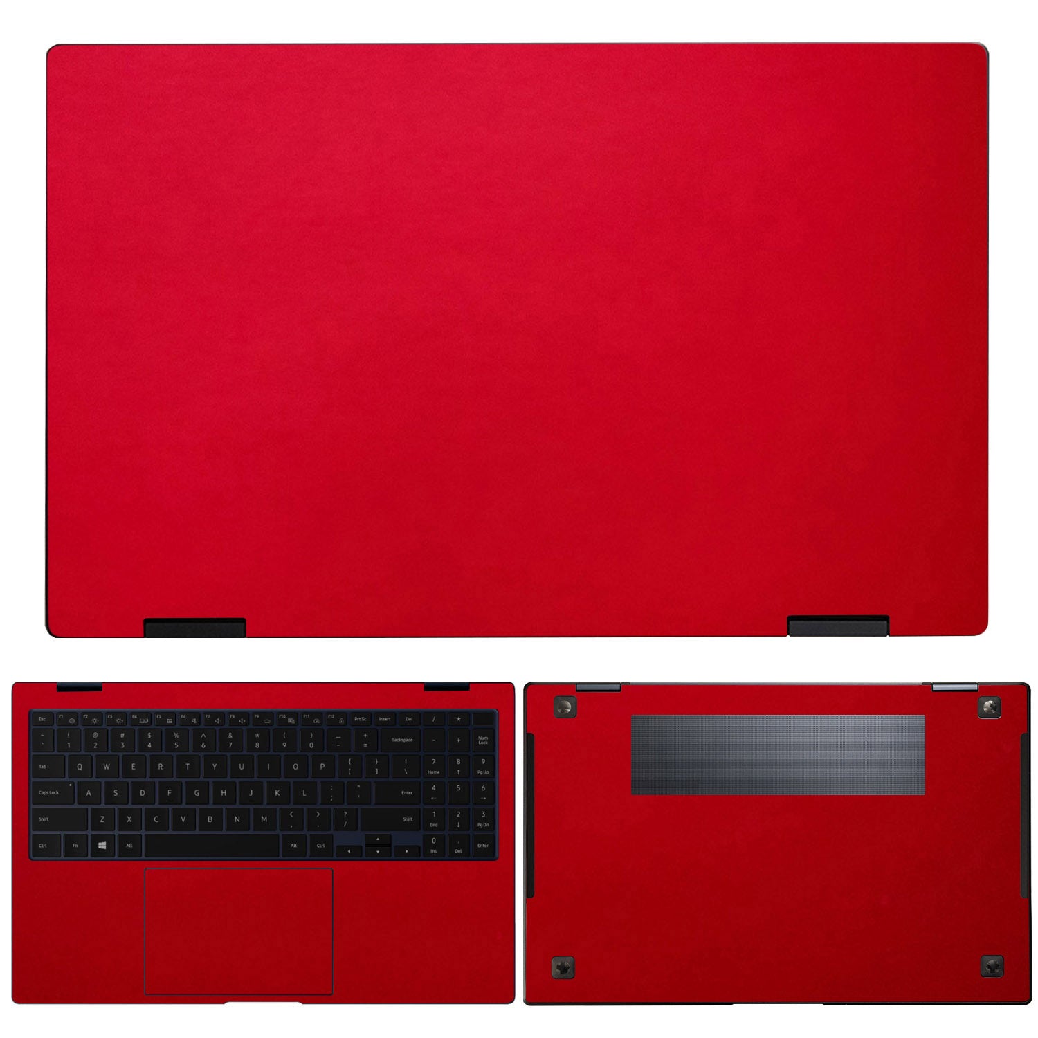 for Samsung Galaxy Book3 Pro 360 16"