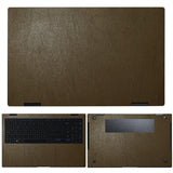 for Samsung Galaxy Book3 Pro 360 16"