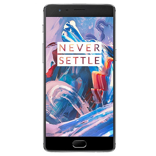 for OnePlus 3T / 3