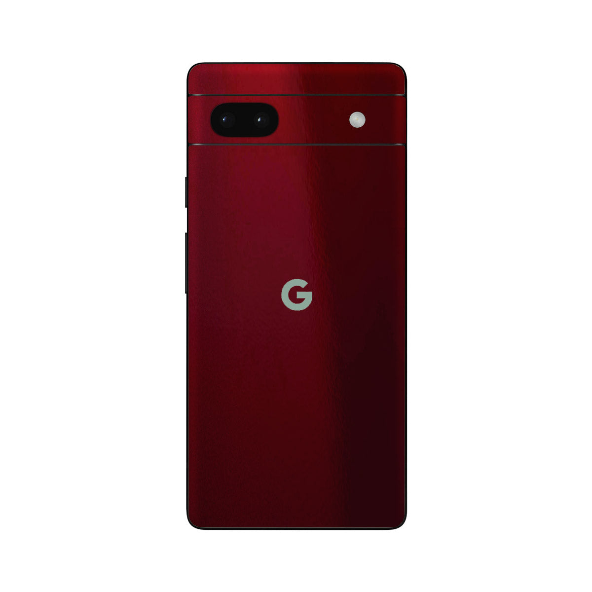 SopiGuard Skin for Google Pixel 6 Pro