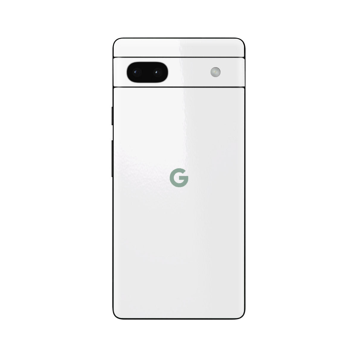 for Google Pixel 6a