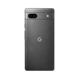 for Google Pixel 6a