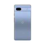 for Google Pixel 6a