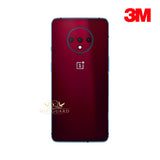 for OnePlus 7T