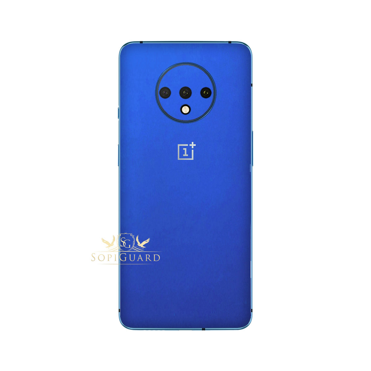 for OnePlus 7T