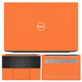for Dell XPS 15 (9530)