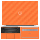 for Dell XPS 15 (9500 / 9510)