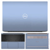 for Dell XPS 15 (9520)