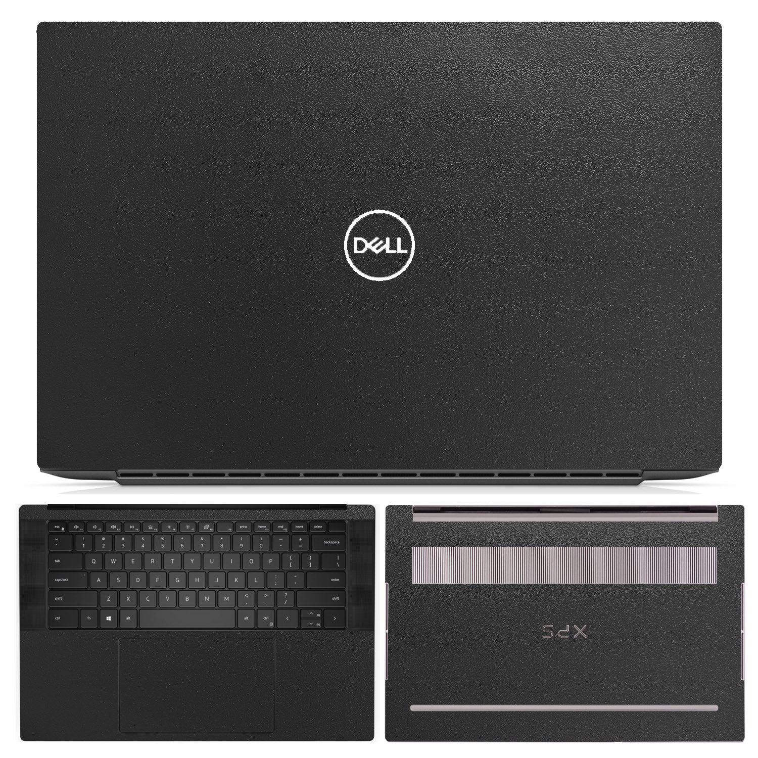 for Dell XPS 15 (9520)