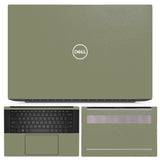 for Dell XPS 15 (9500 / 9510)