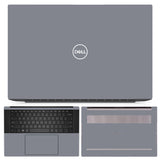 for Dell XPS 15 (9530)