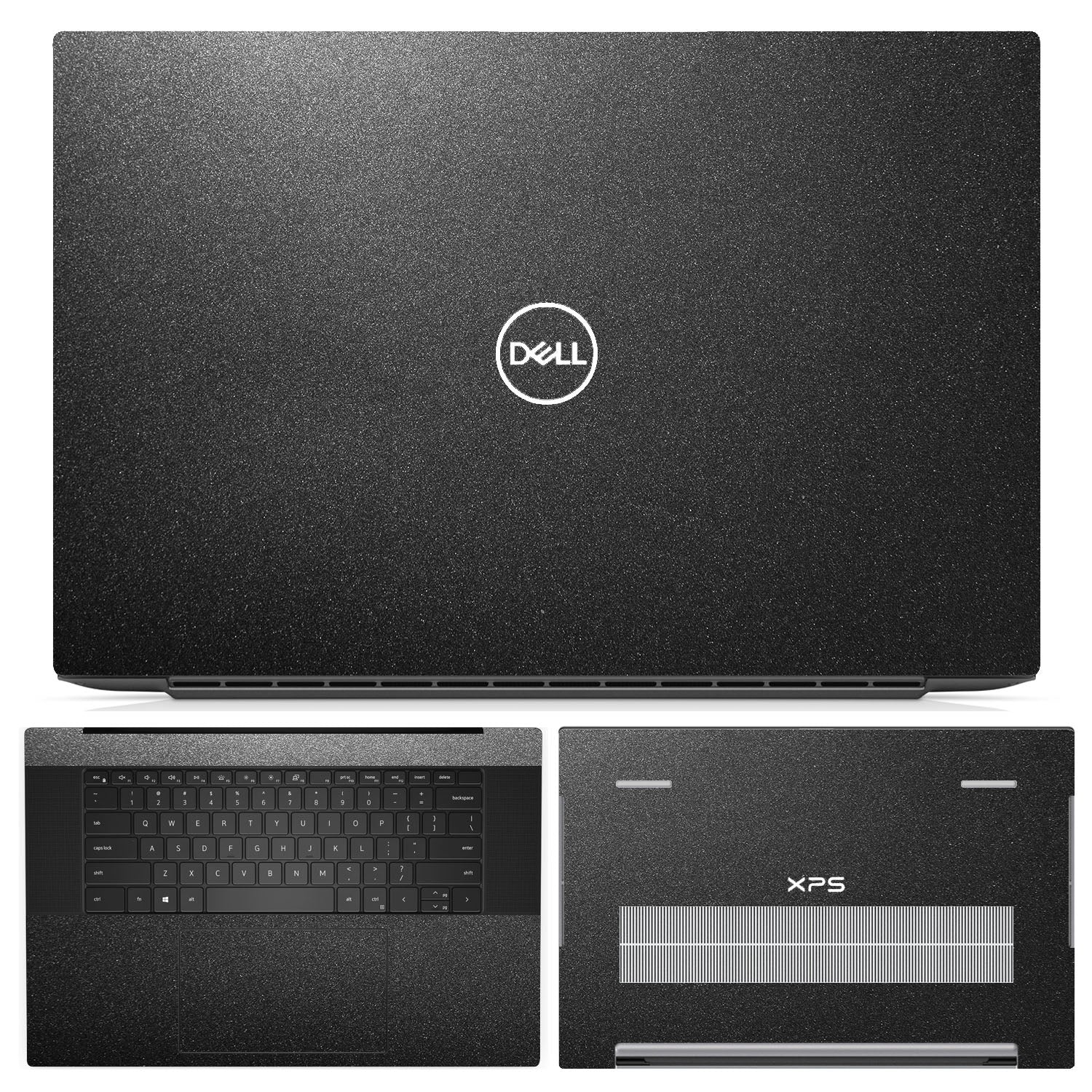 for Dell XPS 17 (9700)