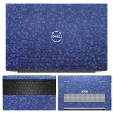 for Dell XPS 17 (9700)