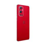for OnePlus 9 Pro
