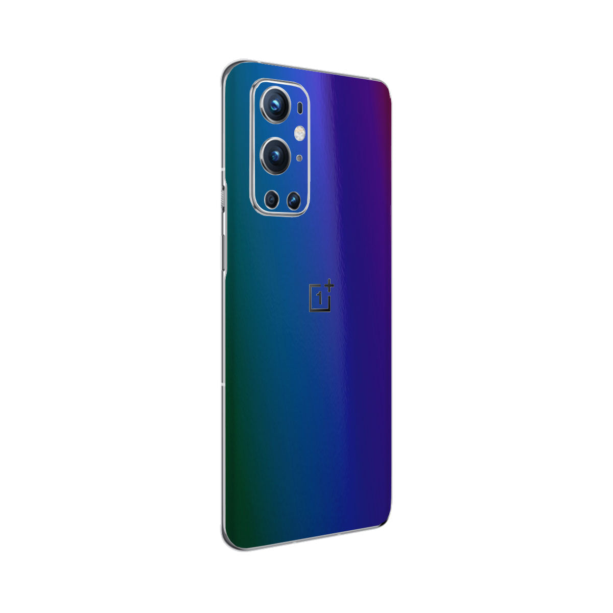 for OnePlus 9 Pro