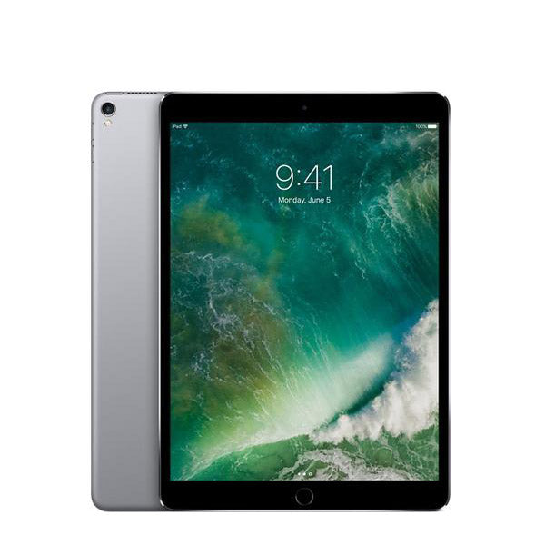 for Apple iPad Pro 10.5