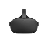 for Oculus Quest