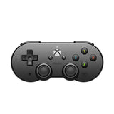 for 8Bitdo SN30 Pro for Xbox Cloud