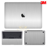for Apple Macbook Pro 13 with M2 chip (2022)