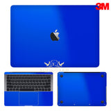 for Apple Macbook Air 13 M2 chip (2022)