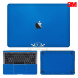 for Apple Macbook Air 13 (2008 - 2017)
