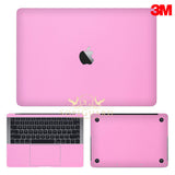 for Apple Macbook Pro 13 with M2 chip (2022)