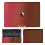for Apple Macbook Pro 15 Non-Retina (2008 - 2012)
