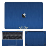 for Apple Macbook Pro 13 Non-Retina (2008 - 2012)