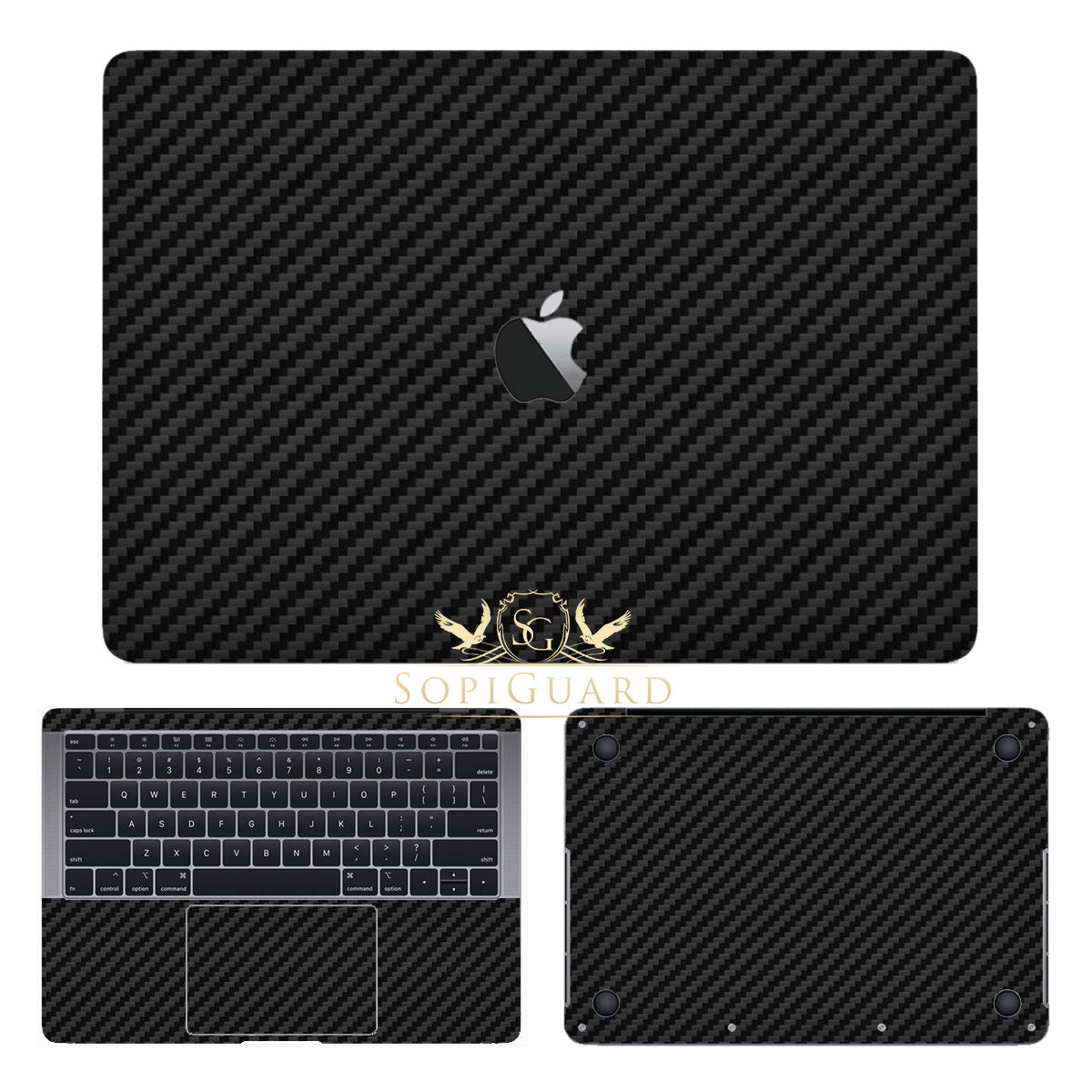 Cover Macbook Pro 13 2012 Skin MacBook Pro 13 Inch Laptop Case
