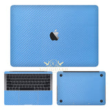 for Apple Macbook Air 13 M2 chip (2022)