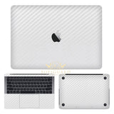 for Apple Macbook Air 13 M1 chip (2020 - 2022)