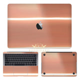 for Apple Macbook Pro 13 Touch Bar (2016 - 2019)