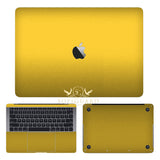 for Apple Macbook Air 11 (2010 - 2015)