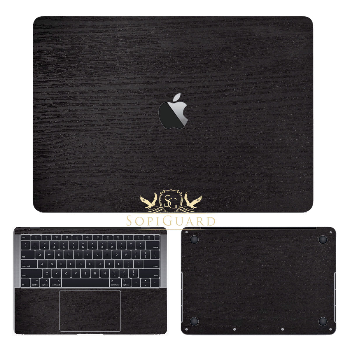 for Apple Macbook Pro 16