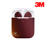 for Apple AirPods 2 (Wireless Charging Case)