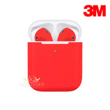 for Apple AirPods 2 (Wireless Charging Case)