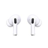 for Apple AirPods Pro